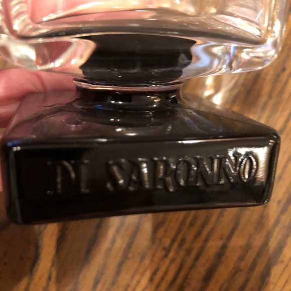 Mid Century Black base Drink-ware - Picture 8 of 8